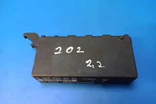 2025420532 , art8968221 Прочая запчасть Mercedes C W202 Арт 8968221, вид 1