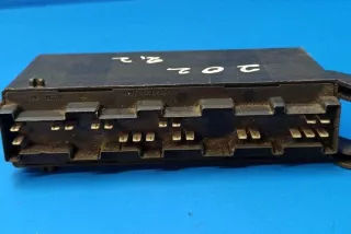 2025420532 , art8968221 Прочая запчасть Mercedes C W202 Арт 8968221, вид 3