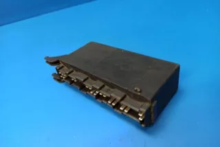 2025420532 , art8968221 Прочая запчасть Mercedes C W202 Арт 8968221, вид 7