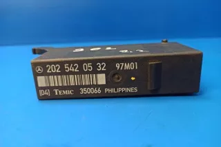 2025420532 , art8968221 Прочая запчасть Mercedes C W202 Арт 8968221, вид 8