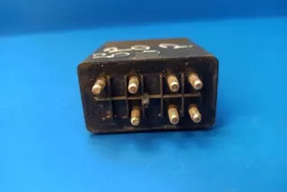 0135454932, 05999662 , art8968229 Реле (прочие) Mercedes C W202 Арт 8968229, вид 3