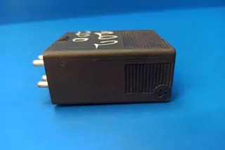 0135454932, 05999662 , art8968229 Реле (прочие) Mercedes C W202 Арт 8968229, вид 6