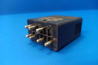 0135454932, 05999662 , art8968229 Реле (прочие) Mercedes C W202 Арт 8968229, вид 7
