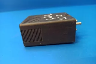 0135454932, 05999662 , art8968229 Реле (прочие) Mercedes C W202 Арт 8968229, вид 9