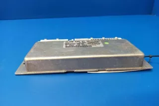 0265109053, 0195454732 , art8968351 Блок управления ABS Mercedes E W210 Арт 8968351, вид 9