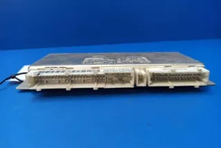 0195454732, 0265109053 , art8968339 Блок управления ABS Mercedes E W210 Арт 8968339, вид 7
