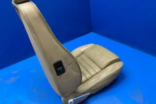 XJS , art8968387 Сиденье переднее правое Jaguar XJS Арт 8968387, вид 4