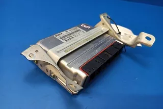 8966102661, 0261206229 , art8968393 Блок управления двигателем Toyota Corolla VERSO 1 Арт 8968393, вид 8