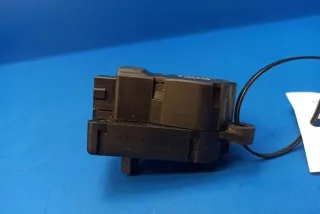113930072, EAB222 , art8968420 Заслонка печки/климат-контроля BMW 3 E90/E91/E92/E93 Арт 8968420, вид 1