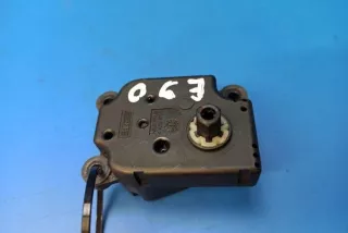 113930072, EAB222 , art8968420 Заслонка печки/климат-контроля BMW 3 E90/E91/E92/E93 Арт 8968420, вид 5