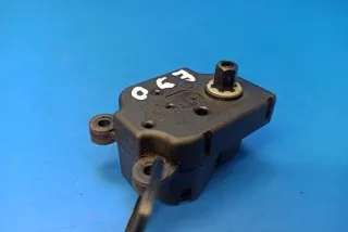 113930072, EAB222 , art8968420 Заслонка печки/климат-контроля BMW 3 E90/E91/E92/E93 Арт 8968420, вид 7