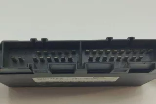 A0305452332 , art8968517 Блок управления АКПП Mercedes E W210 2.2л Арт 8968517, вид 4