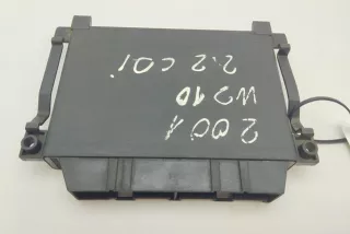 A0305452332 , art8968517 Блок управления АКПП Mercedes E W210 2.2л Арт 8968517, вид 6