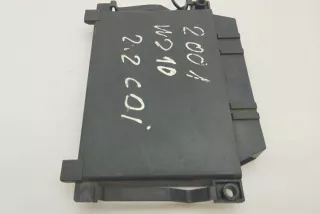 A0305452332 , art8968517 Блок управления АКПП Mercedes E W210 2.2л Арт 8968517, вид 9