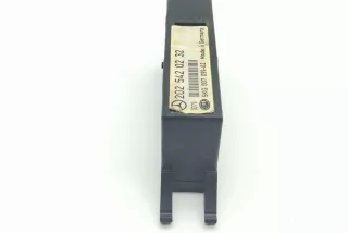 2025420232, 5KG007099-02 , art8968516 Прочая запчасть Mercedes C W202 Арт 8968516, вид 2