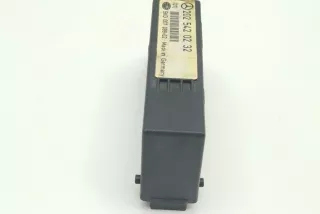 2025420232, 5KG007099-02 , art8968516 Прочая запчасть Mercedes C W202 Арт 8968516, вид 5