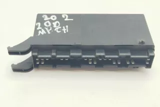 2025420232, 5KG007099-02 , art8968516 Прочая запчасть Mercedes C W202 Арт 8968516, вид 6