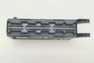 2025420232, 5KG007099-02 , art8968516 Прочая запчасть Mercedes C W202 Арт 8968516, вид 7