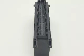 2025420232, 5KG007099-02 , art8968516 Прочая запчасть Mercedes C W202 Арт 8968516, вид 8