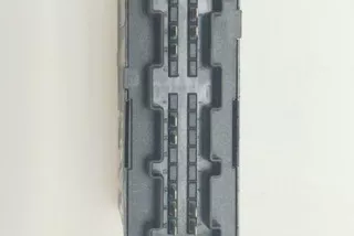 2025420232, 5KG007099-02 , art8968516 Прочая запчасть Mercedes C W202 Арт 8968516, вид 9