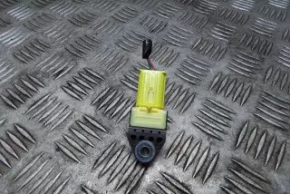 8983168030 , art9597814 Датчик удара Toyota Prius 4 Арт 9597814, вид 4