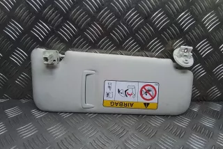 tw23281010, tw232 , art9687788 Козырек солнцезащитный Lexus ES 7 Арт 9687788, вид 3