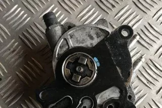 03G145209 , art8696069 Насос вакуумный Audi A3 8P Арт 8696069, вид 3