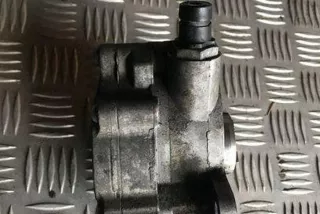 03G145209 , art8696069 Насос вакуумный Audi A3 8P Арт 8696069, вид 6