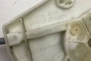 8P4839462B, 4552971 , art8696583 Стеклоподъемник задний правый Audi A3 8P Арт 8696583, вид 2