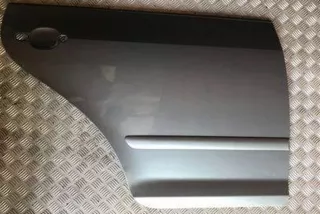 LA7T , art8696869 Дверь задняя правая Volkswagen Golf PLUS 1 Арт 8696869, вид 1