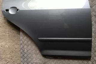 LA7T , art8696869 Дверь задняя правая Volkswagen Golf PLUS 1 Арт 8696869, вид 13