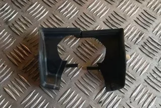 8P4827685, 8P4827686 , art8697324 Прочая запчасть Audi A3 8P Арт 8697324, вид 2