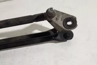 art8695835 Механизм стеклоочистителя (трапеция дворников) Hyundai Matrix Арт 8695835, вид 3