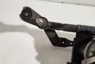 art8695835 Механизм стеклоочистителя (трапеция дворников) Hyundai Matrix Арт 8695835, вид 4