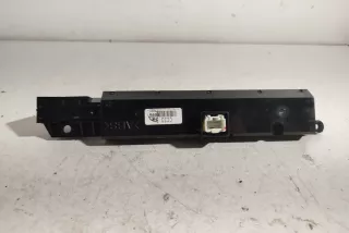 Cc33 , art8920999 Часы Mazda 5 1 Арт 8920999, вид 5