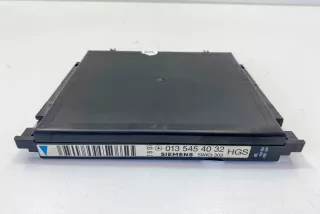 0135454032 , art8590400 Прочая запчасть Mercedes SL R129 Арт 8590400, вид 1