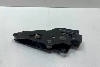 1298001574, 1298000072 , art8393441 Механизм складывания крыши Mercedes SL R129 Арт 8393441, вид 2