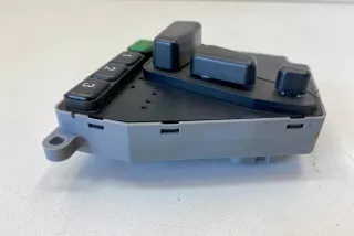1298202210, a1298202210 , art8198614 Кнопка регулировки сидения Mercedes SL R129 Арт 8198614, вид 4