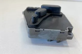 1298202210, a1298202210 , art8198614 Кнопка регулировки сидения Mercedes SL R129 Арт 8198614, вид 5