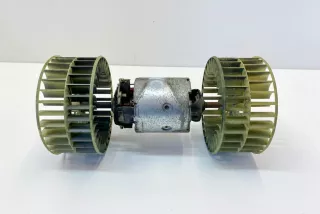 0130111023, A1298200642 , art8943404 Крыльчатка вентилятора (лопасти) Mercedes SL R129 Арт 8943404, вид 1