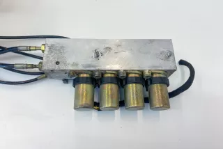 1298001578, a1298001578 , art8941369 Прочая запчасть Mercedes SL R129 Арт 8941369, вид 3
