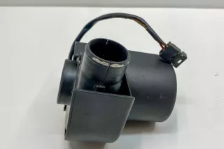 A1295450546, 10400484770 , art9171751 Прочая запчасть Mercedes SL R129 Арт 9171751, вид 3