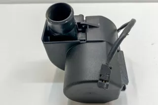 A1295450546, 10400484770 , art9171751 Прочая запчасть Mercedes SL R129 Арт 9171751, вид 4