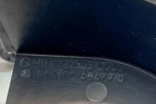 A1295450546, 10400484770 , art9171751 Прочая запчасть Mercedes SL R129 Арт 9171751, вид 8