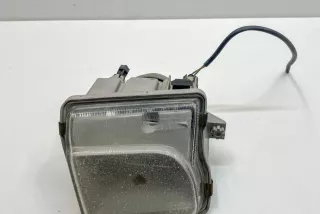 0305051002, A1298201256, 1305219028 , art9170773 Фара противотуманная правая Mercedes SL R129 Арт 9170773, вид 1