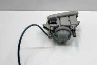 0305051002, A1298201256, 1305219028 , art9170773 Фара противотуманная правая Mercedes SL R129 Арт 9170773, вид 3