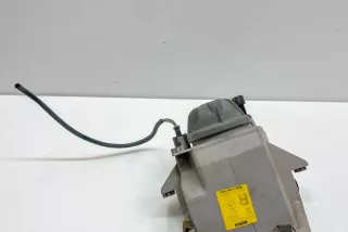 0305051002, A1298201256, 1305219028 , art9170773 Фара противотуманная правая Mercedes SL R129 Арт 9170773, вид 5