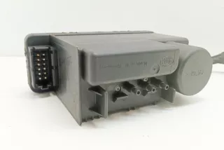 A1298001548, 1298001548 , art9230437 Компрессор центрального замка Mercedes SL R129 Арт 9230437, вид 3