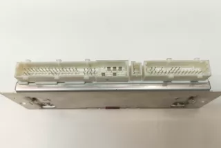 A0185459232, 0265109049 , art9419387 Блок управления ABS Mercedes SL R129 Арт 9419387, вид 4