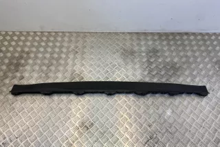 1078800644, A1078800644 , art9589584 Прочая запчасть Mercedes SL R107 Арт 9589584, вид 1